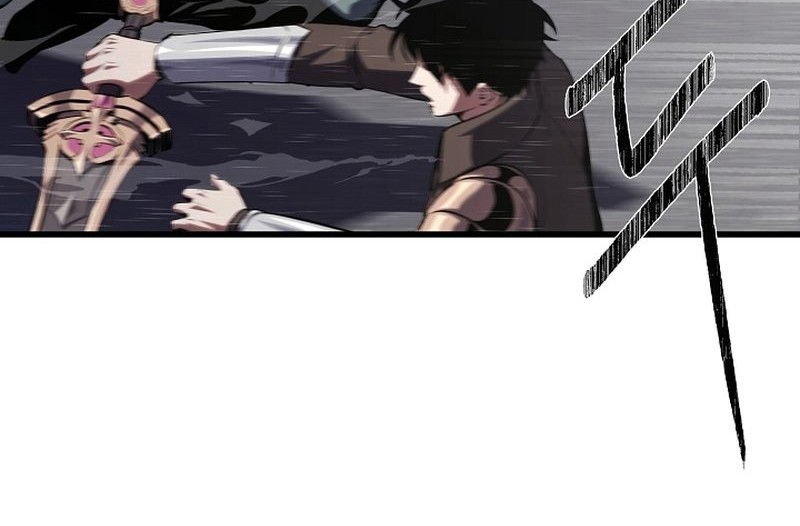 Chapter 91 - halaman 106