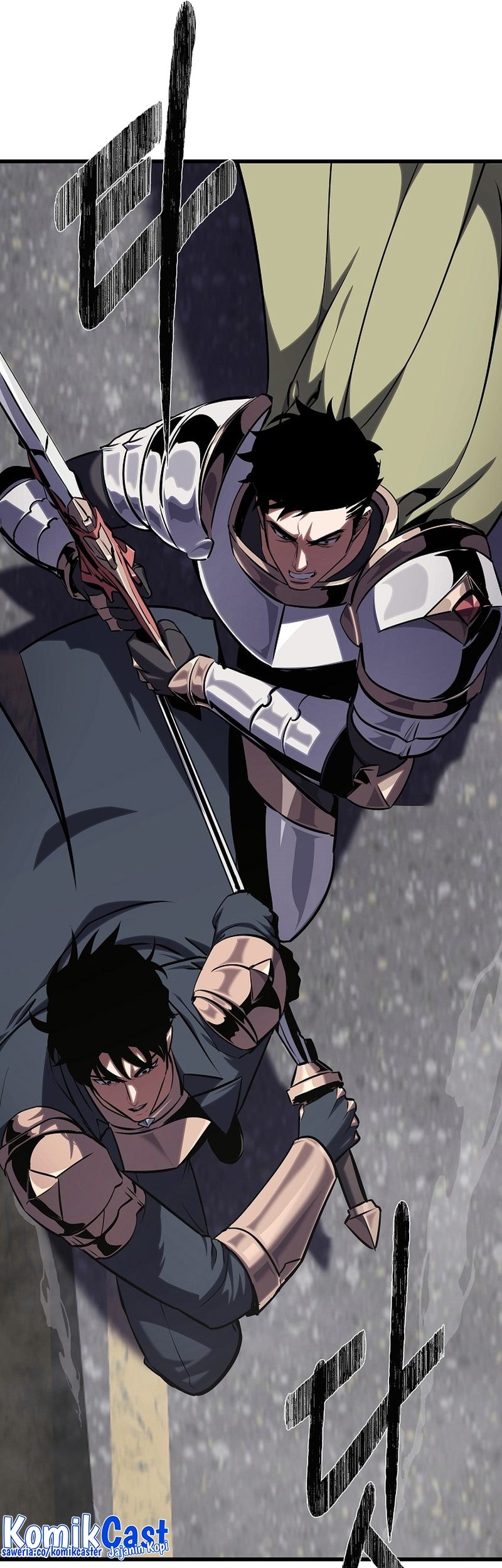 Chapter 91 - halaman 117