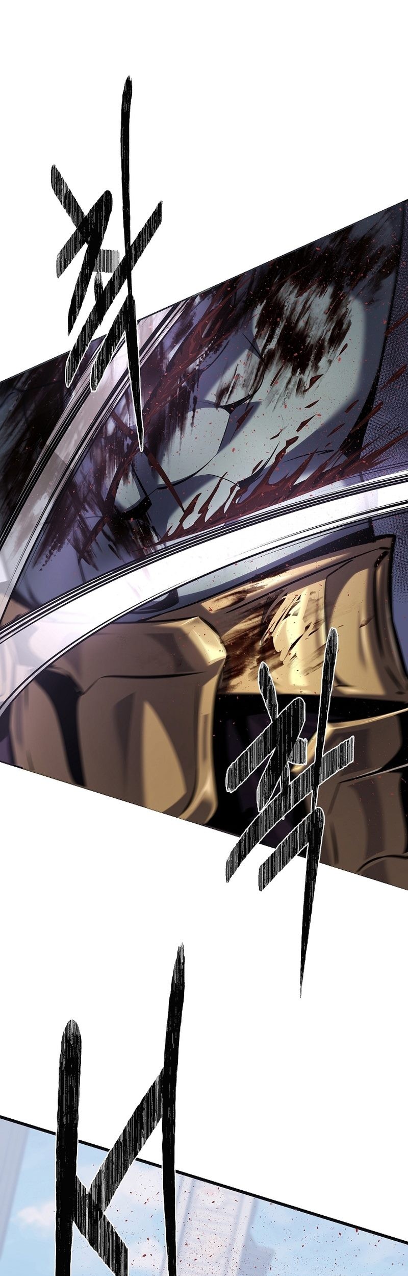 Chapter 91 - halaman 119