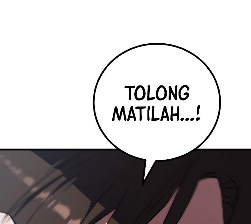 Chapter 91 - halaman 122