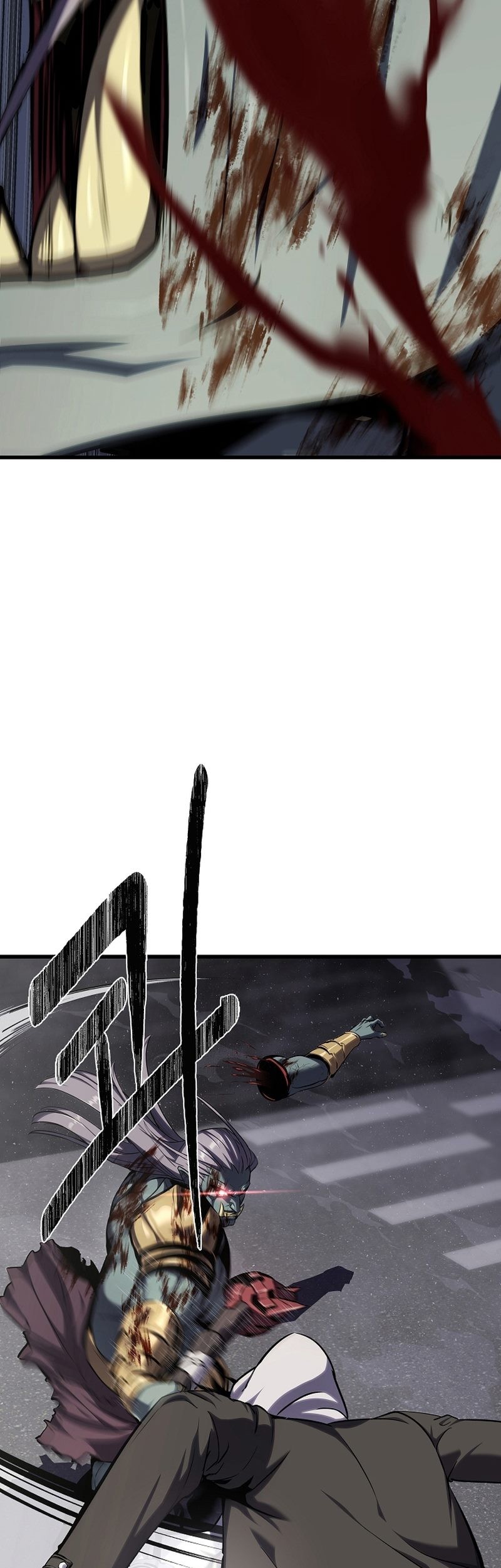 Chapter 91 - halaman 125