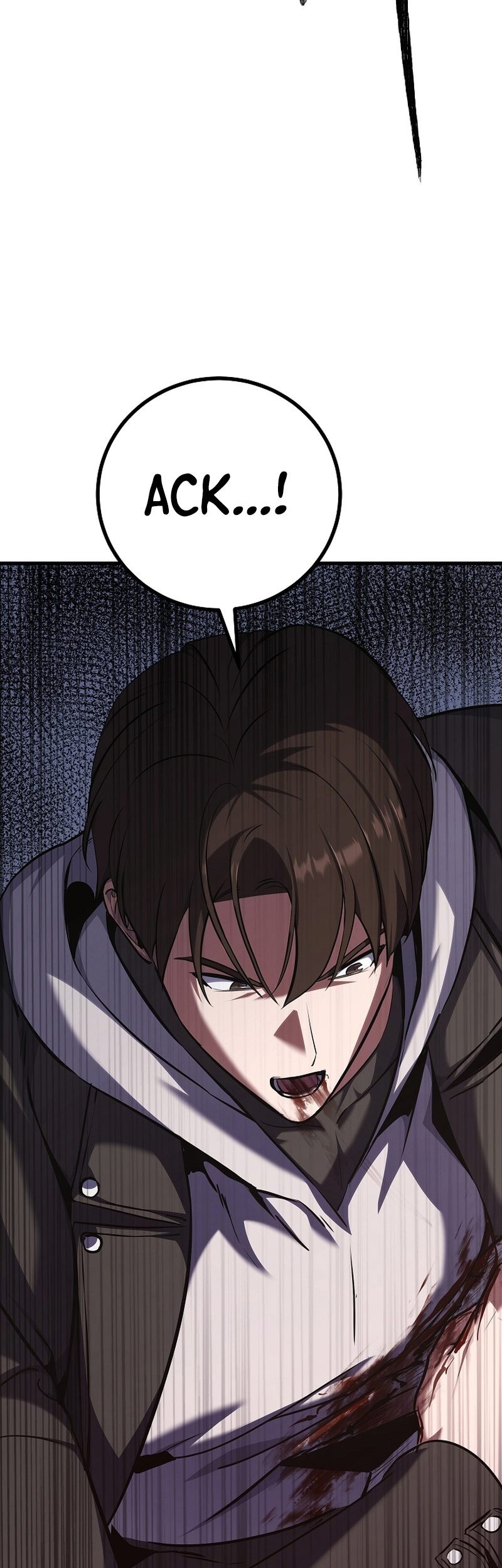 Chapter 91 - halaman 127