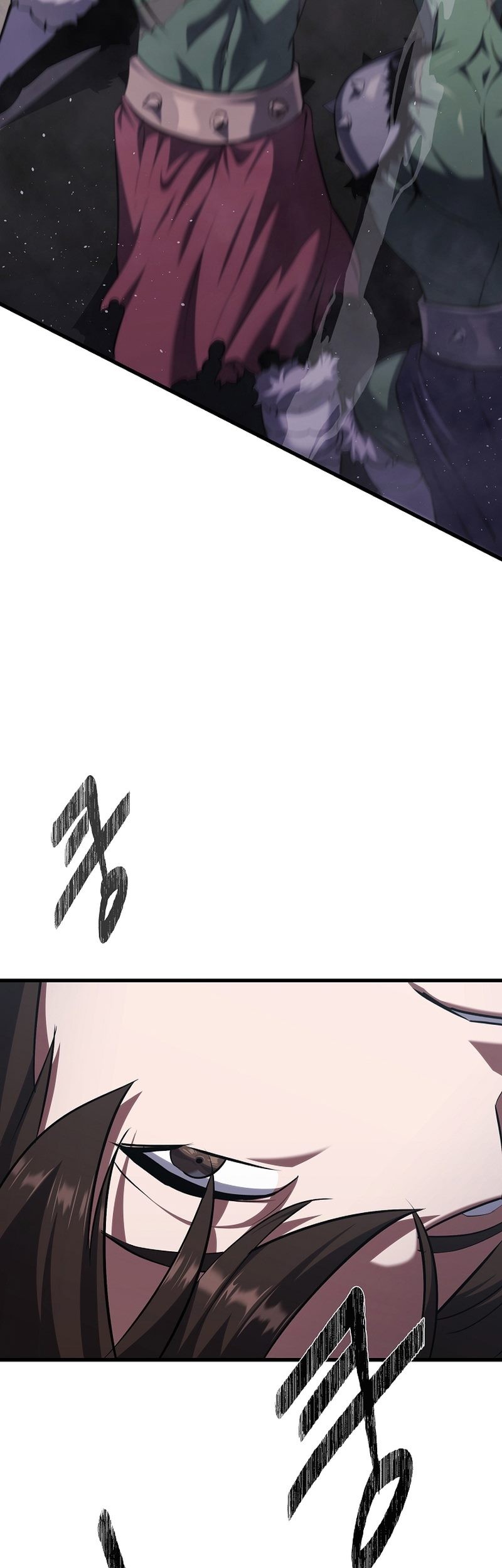 Chapter 91 - halaman 13