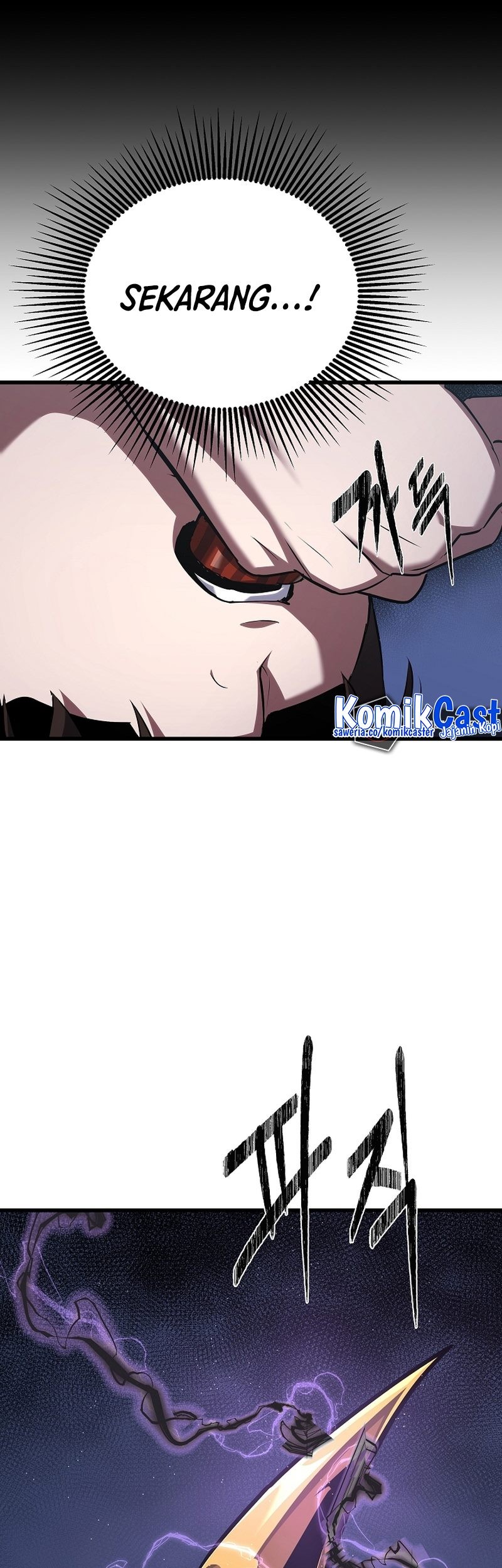 Chapter 91 - halaman 17