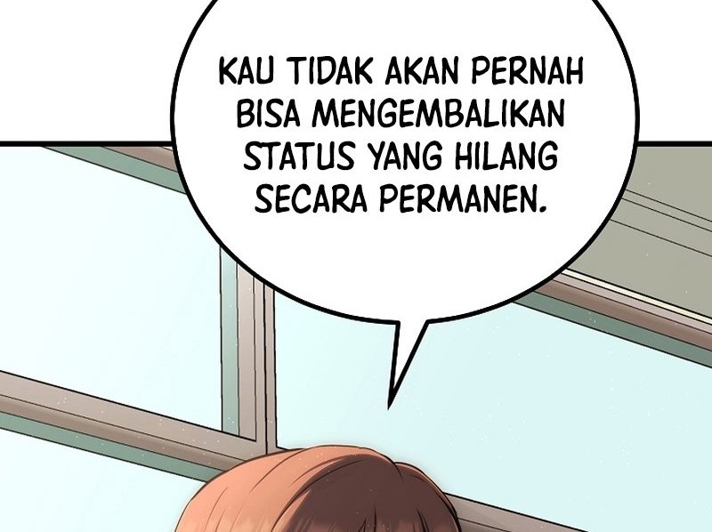 Chapter 90 - halaman 20