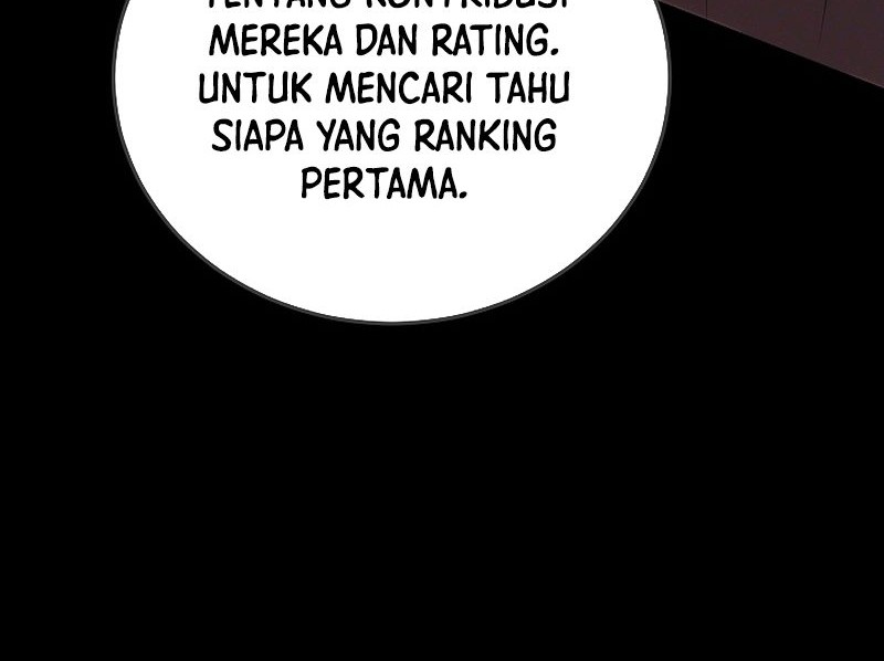 Chapter 90 - halaman 36
