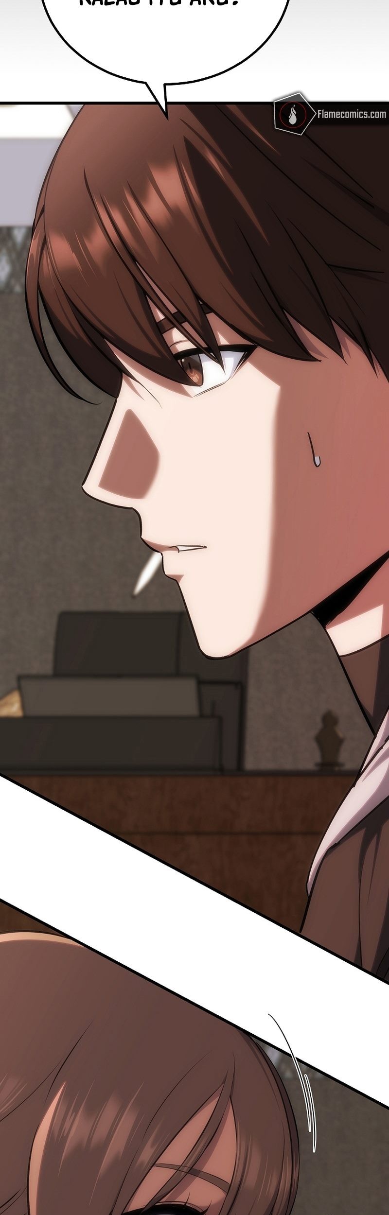 Chapter 90 - halaman 39