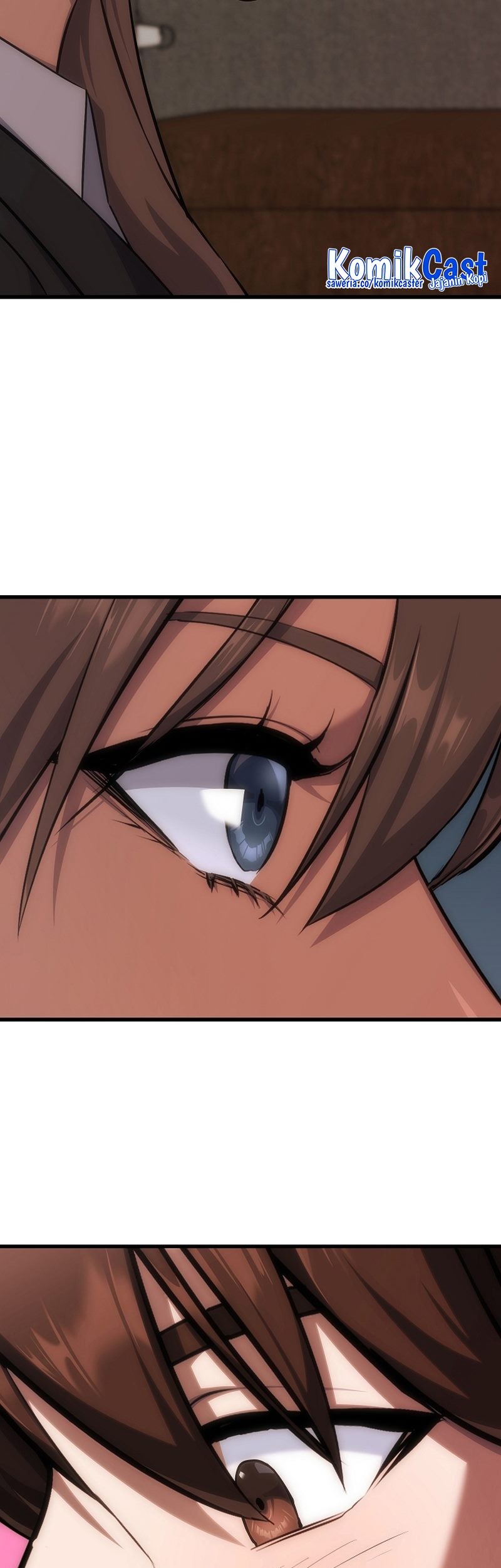 Chapter 90 - halaman 41