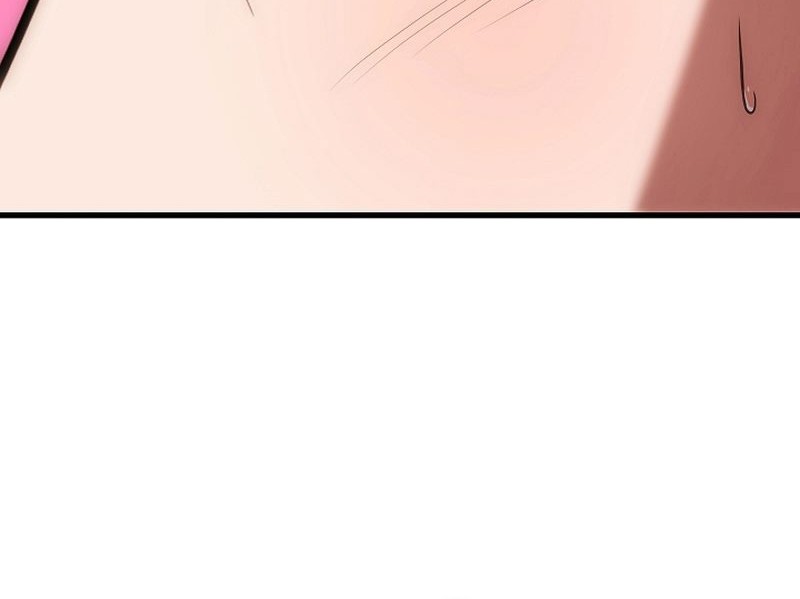 Chapter 90 - halaman 42