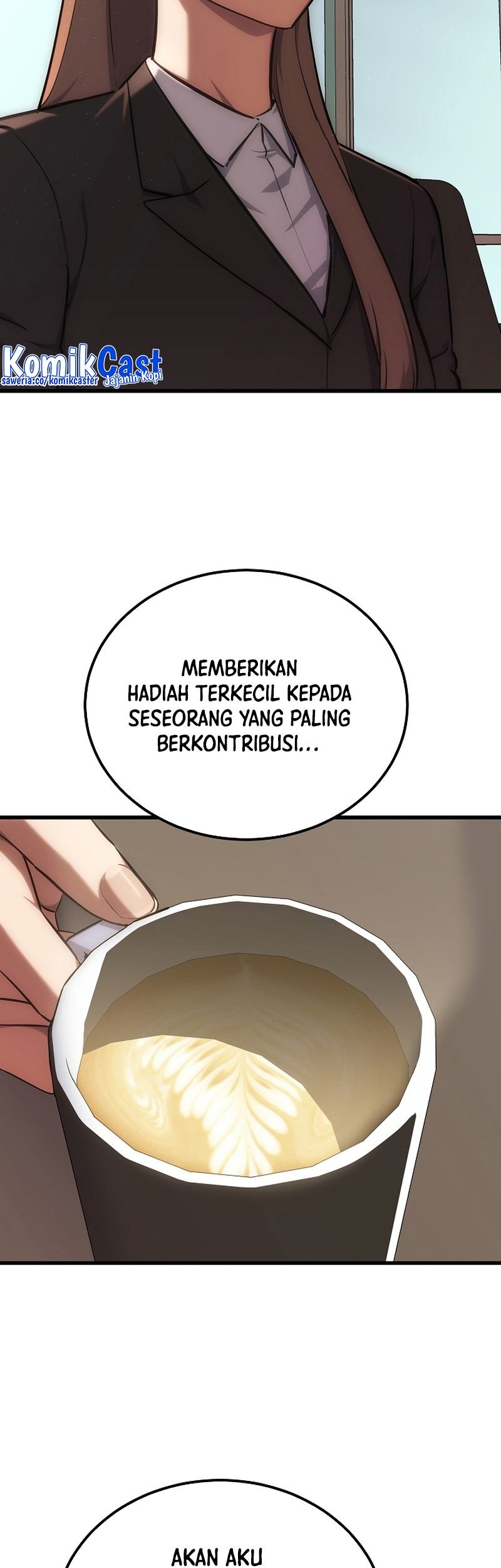 Chapter 90 - halaman 45