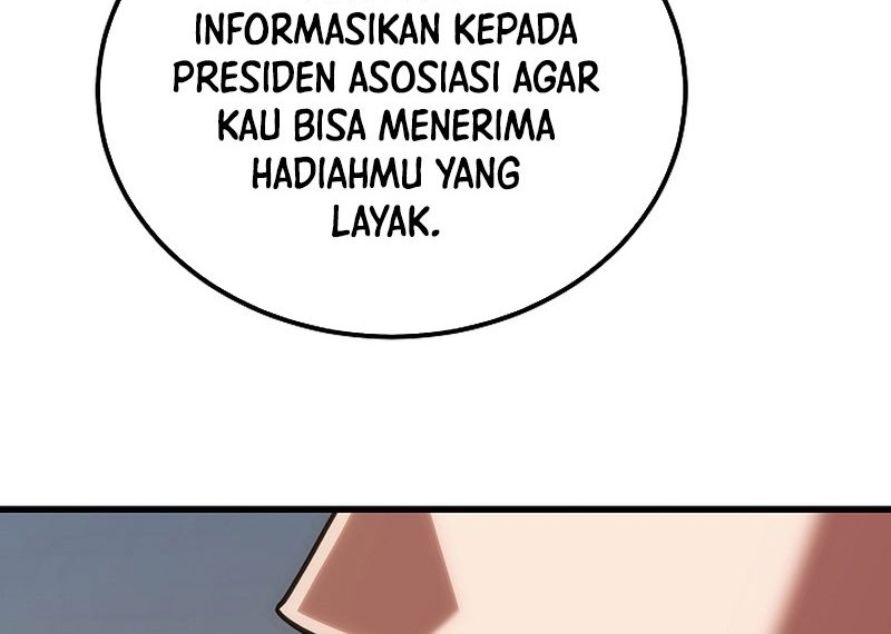 Chapter 90 - halaman 46