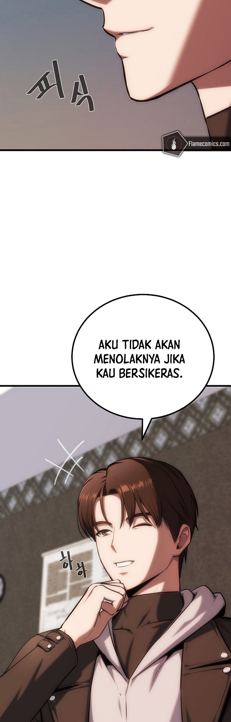 Chapter 90 - halaman 47