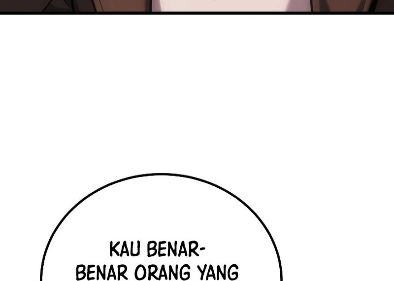 Chapter 90 - halaman 48