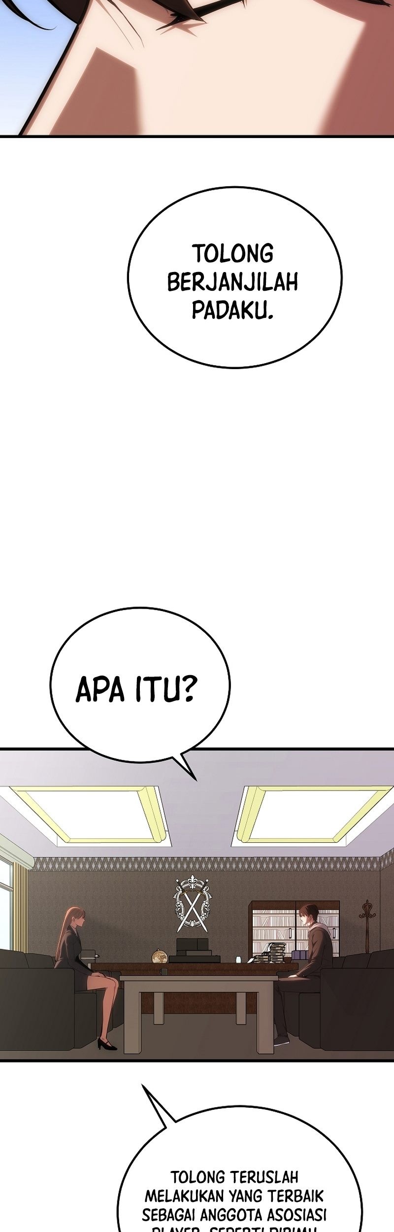 Chapter 90 - halaman 51