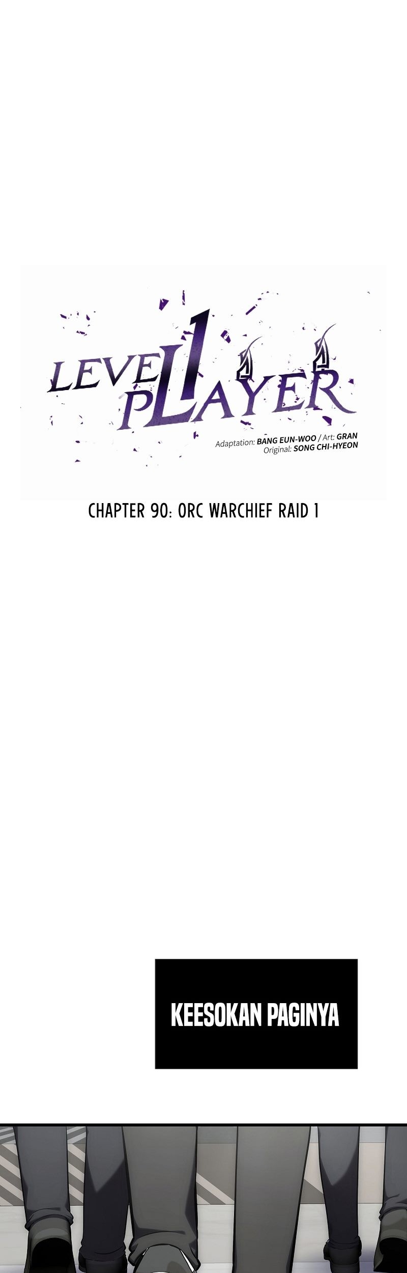 Chapter 90 - halaman 55