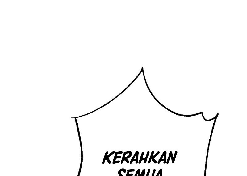 Chapter 90 - halaman 66
