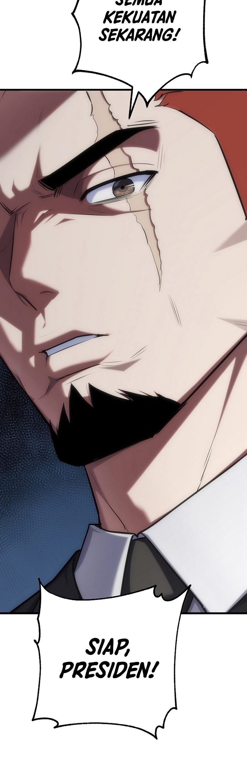 Chapter 90 - halaman 67