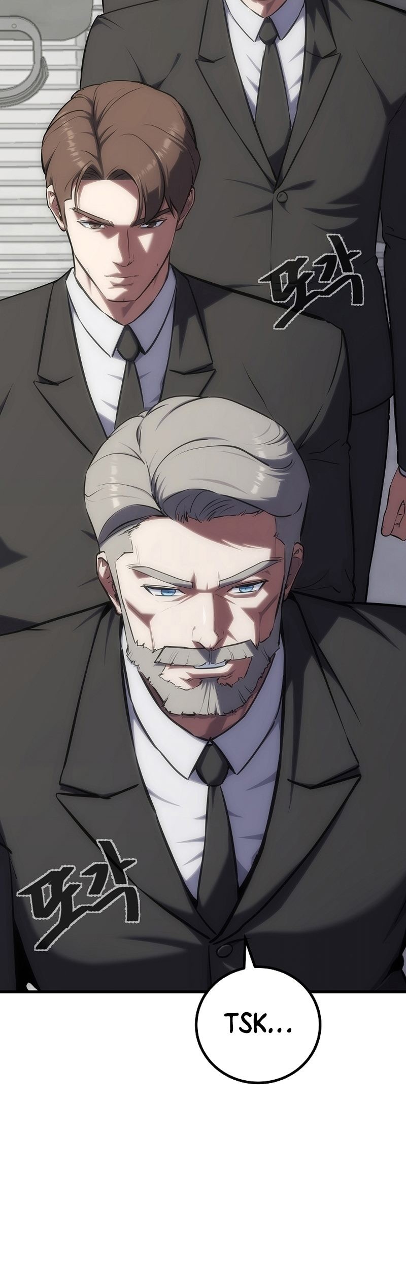 Chapter 90 - halaman 73