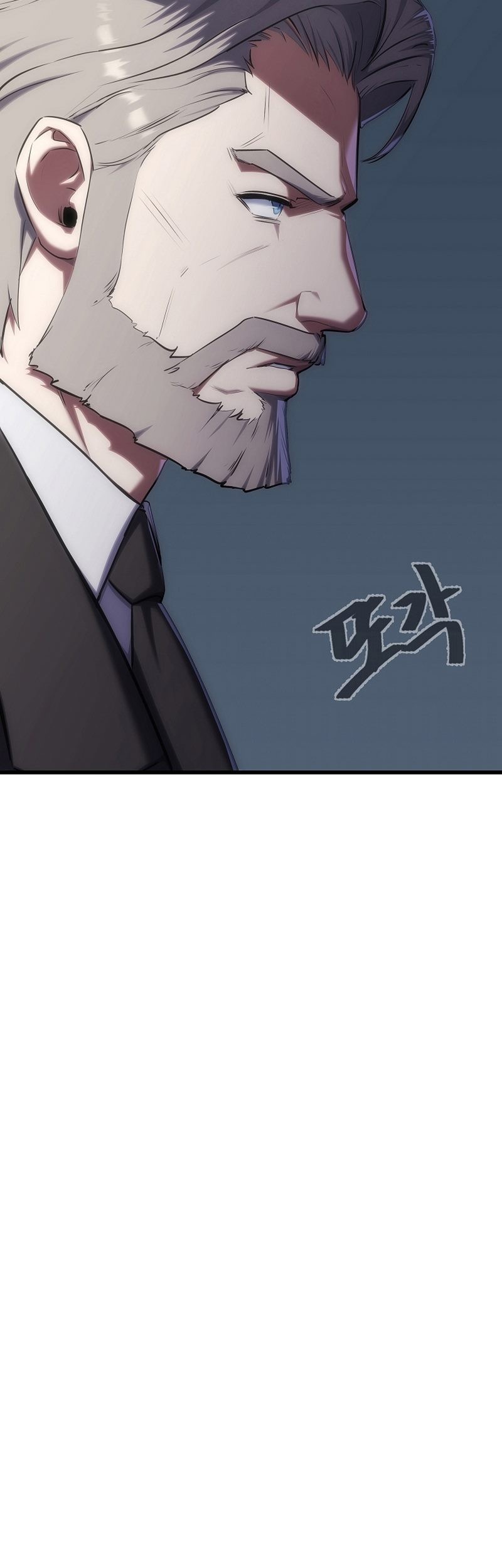 Chapter 90 - halaman 75