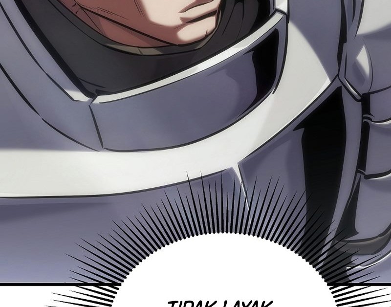 Chapter 90 - halaman 90