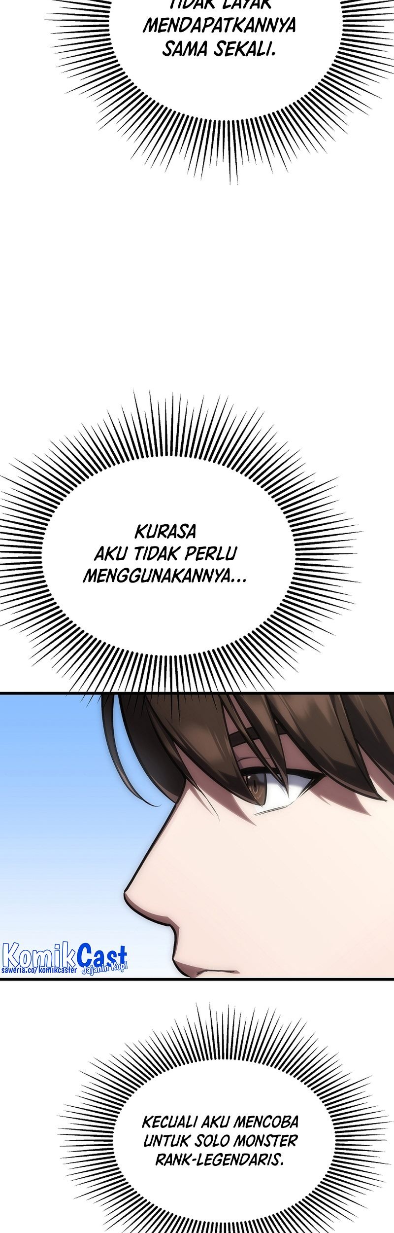 Chapter 90 - halaman 91