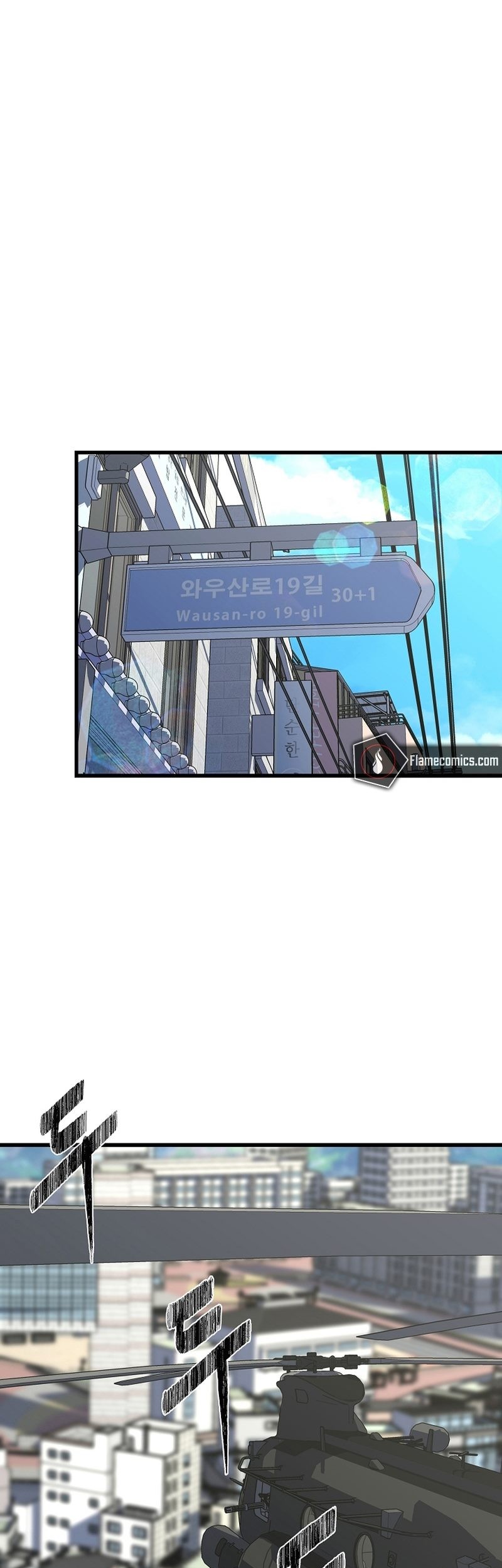 Chapter 90 - halaman 95