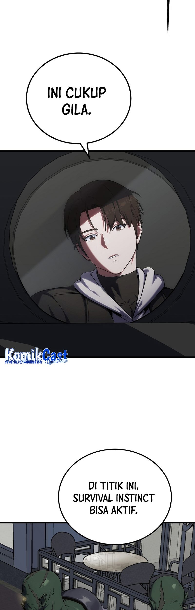Chapter 90 - halaman 97