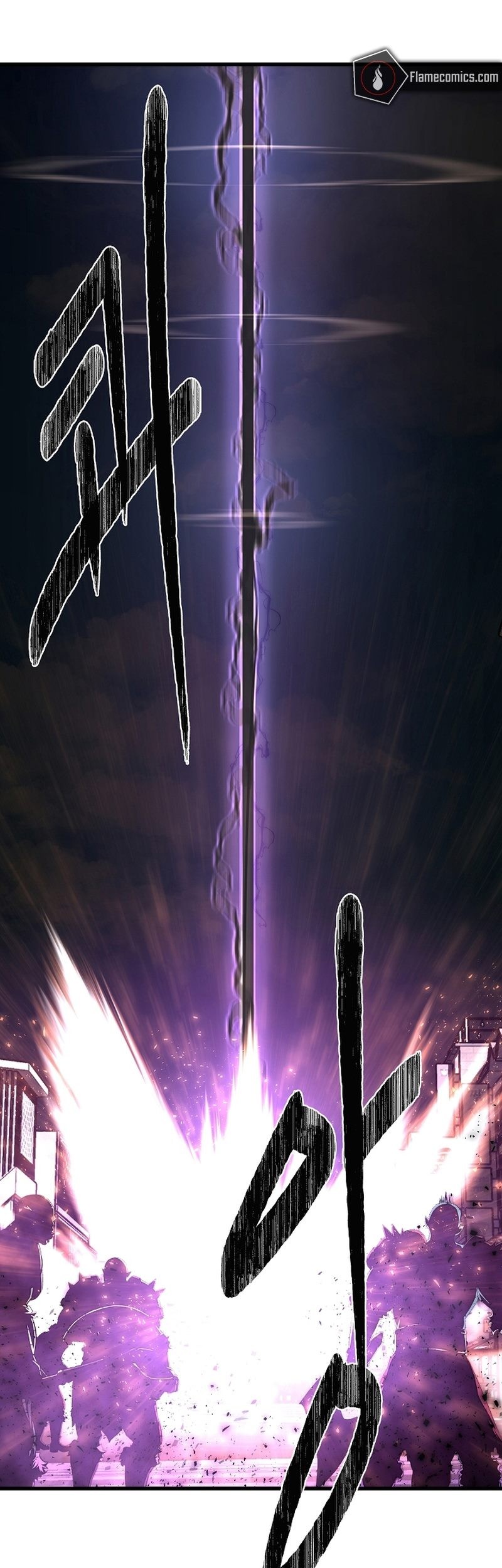 Chapter 90 - halaman 109