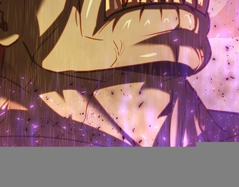 Chapter 90 - halaman 112