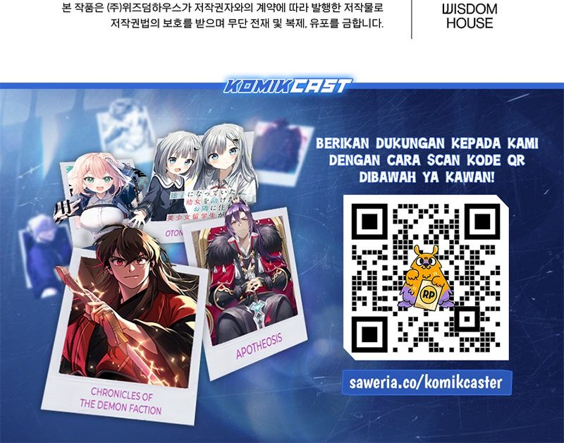 Chapter 90 - halaman 120