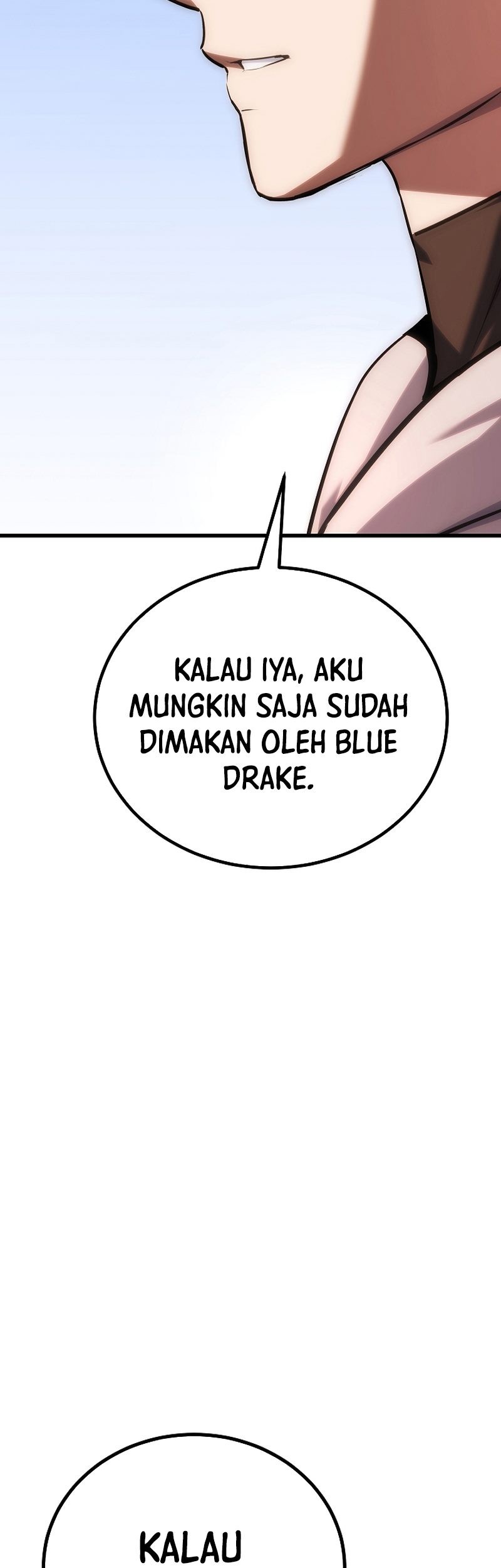 Chapter 90 - halaman 13