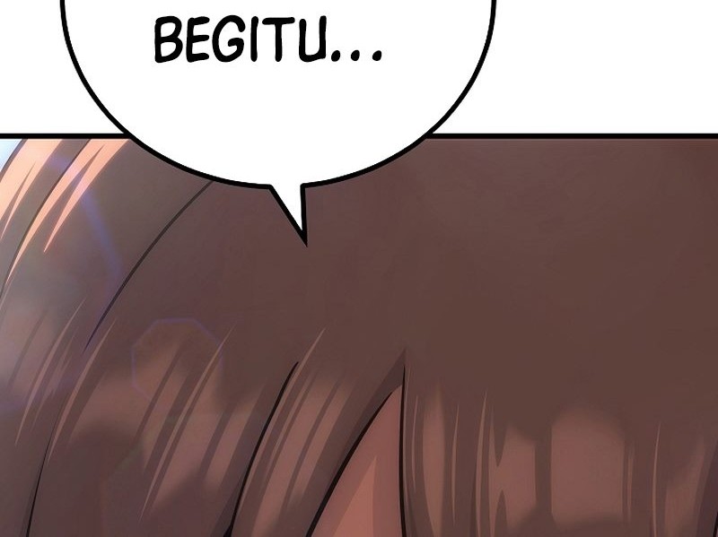 Chapter 90 - halaman 14