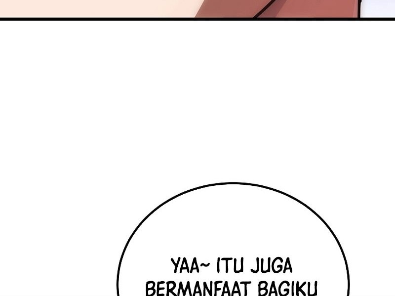Chapter 90 - halaman 18