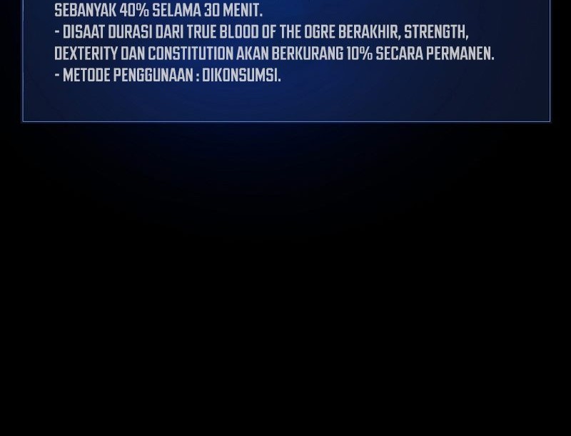 Chapter 89 - halaman 22