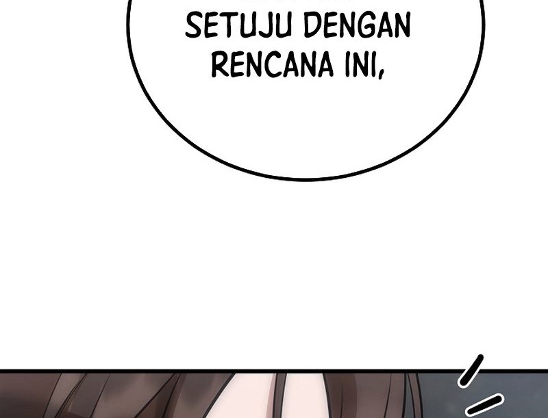 Chapter 89 - halaman 30