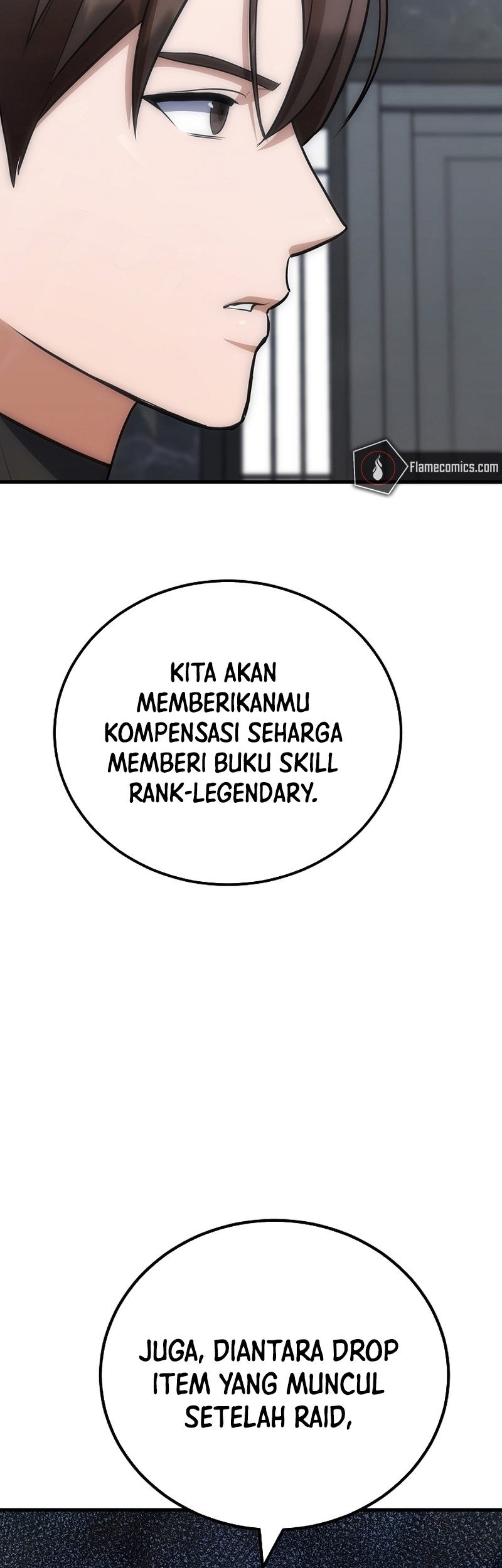 Chapter 89 - halaman 31