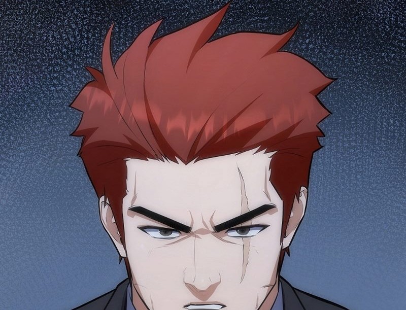 Chapter 89 - halaman 32