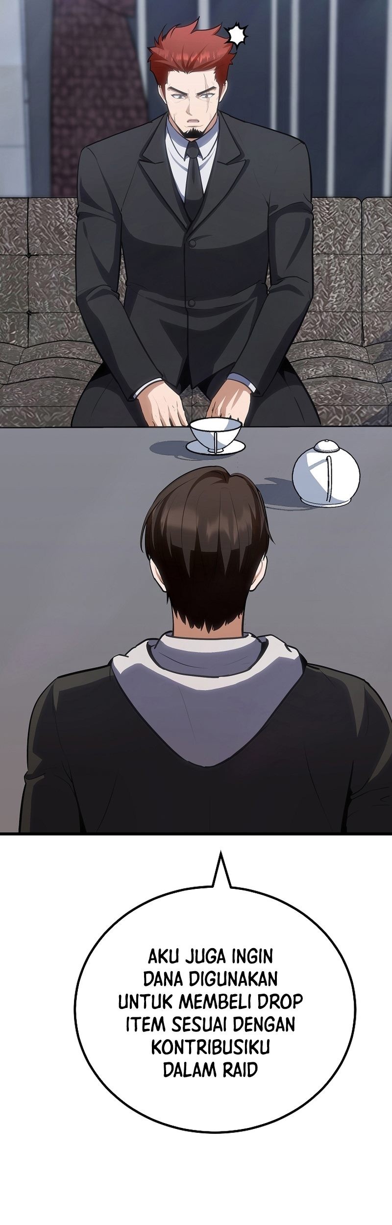 Chapter 89 - halaman 37