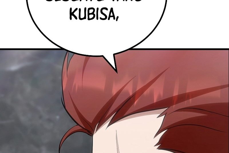 Chapter 89 - halaman 46