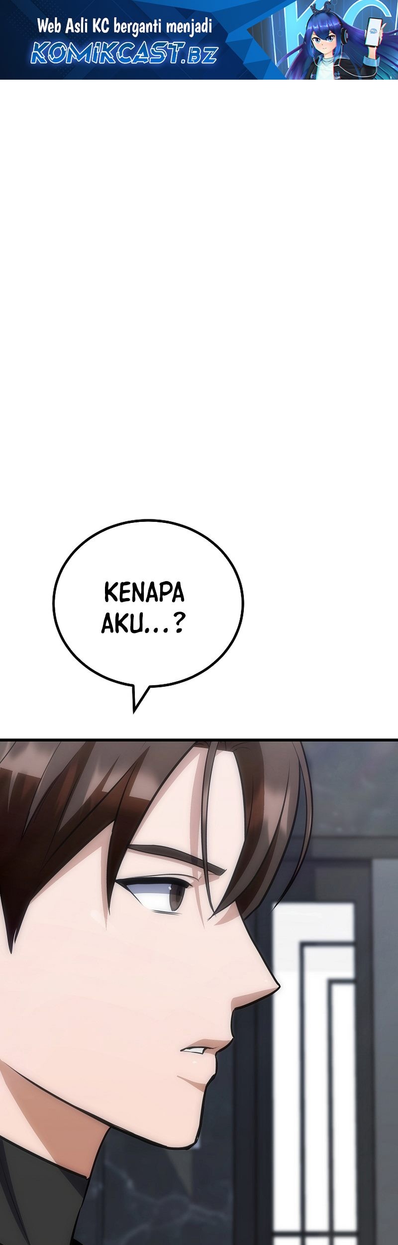 Chapter 89 - halaman 3