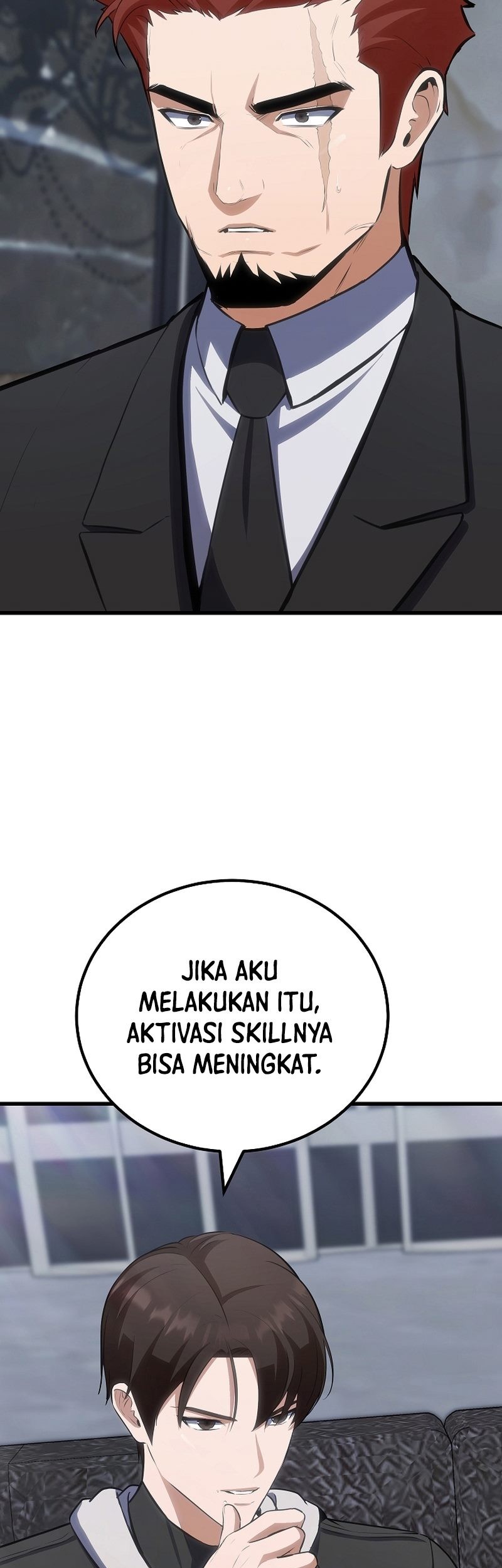 Chapter 89 - halaman 63