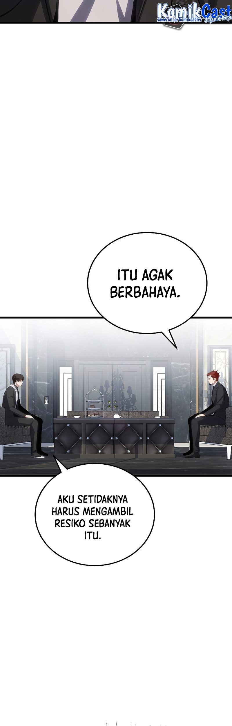 Chapter 89 - halaman 65
