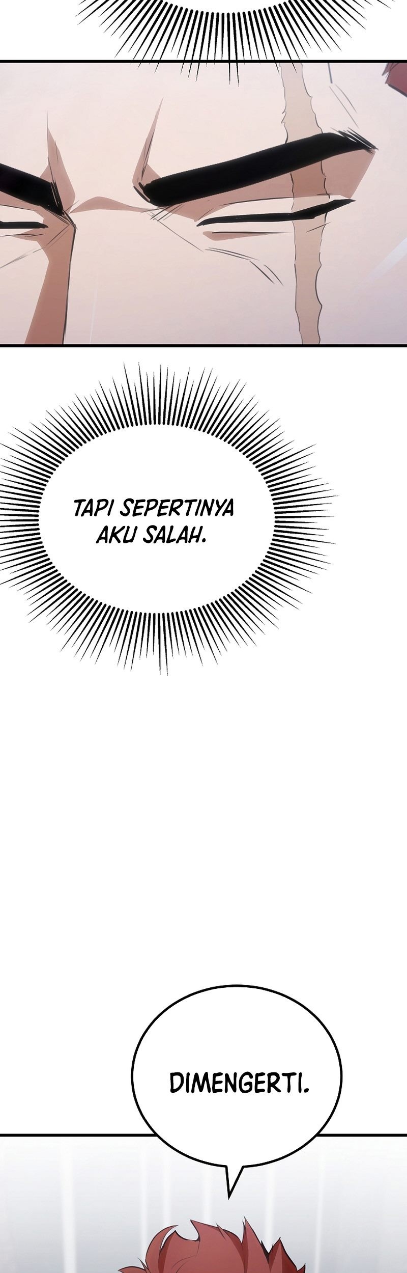 Chapter 89 - halaman 67