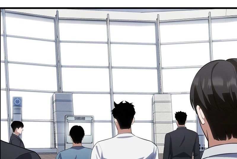 Chapter 89 - halaman 72