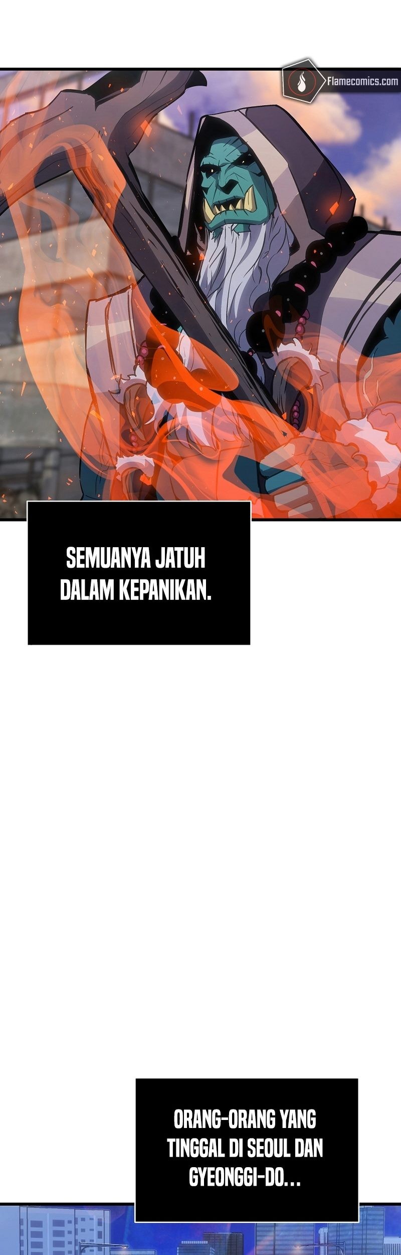 Chapter 89 - halaman 75