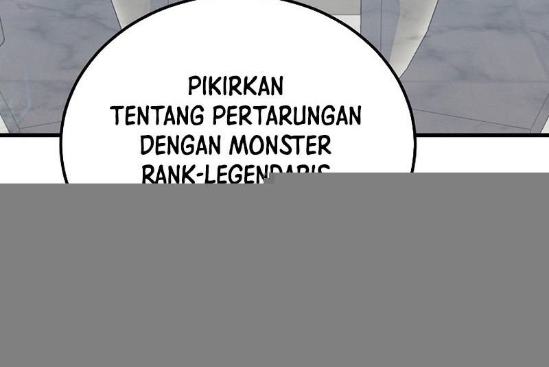 Chapter 89 - halaman 84
