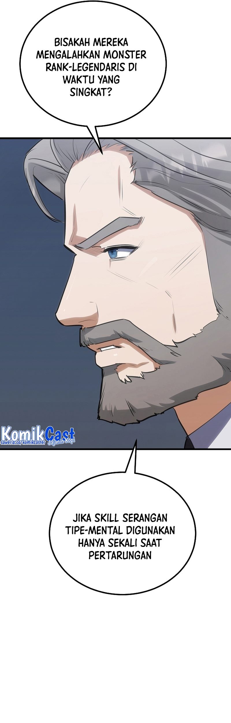 Chapter 89 - halaman 87