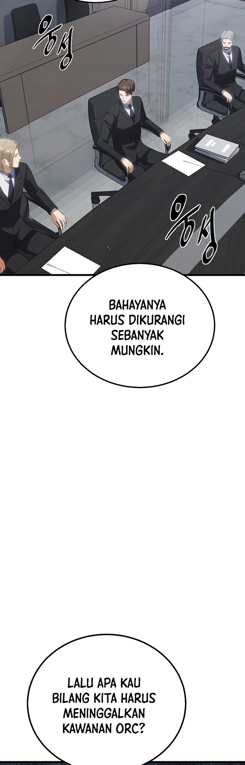 Chapter 89 - halaman 89
