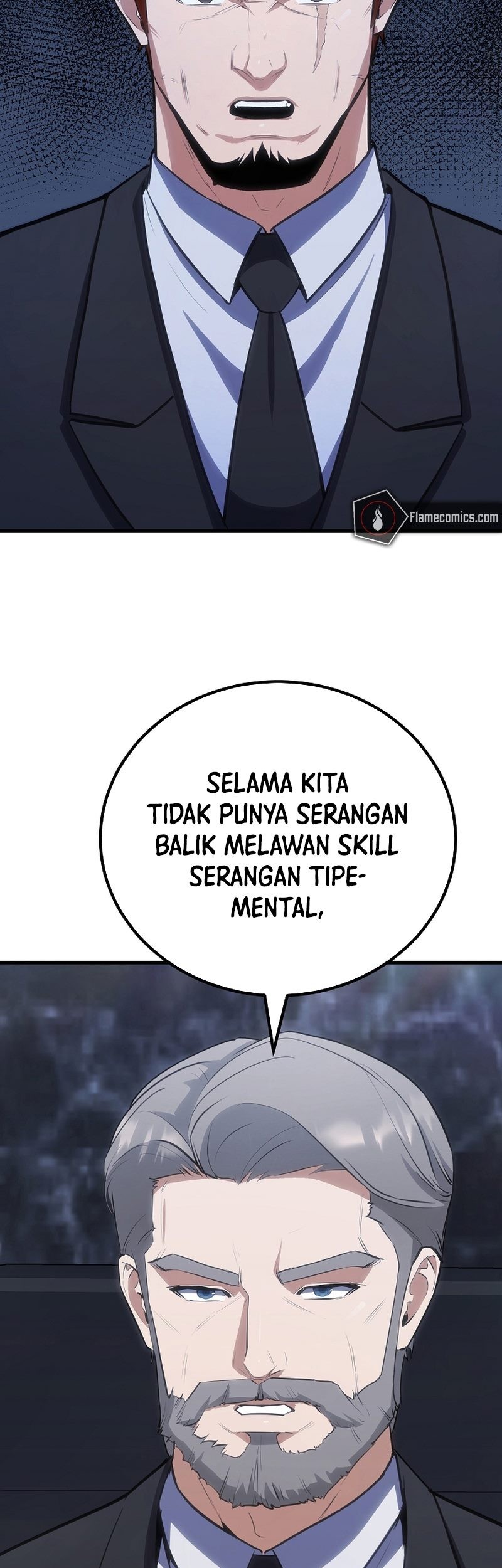 Chapter 89 - halaman 91