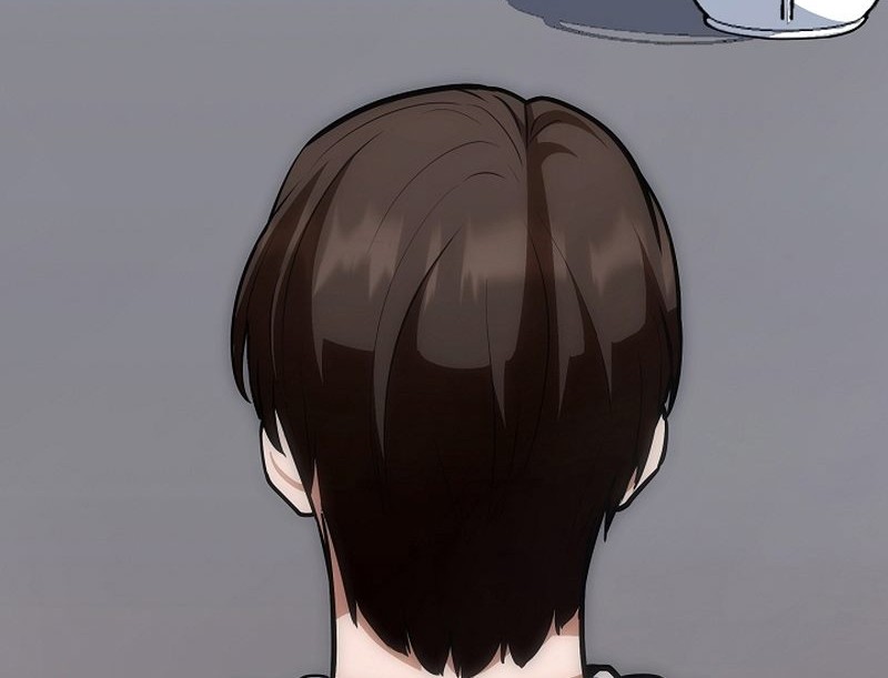 Chapter 89 - halaman 8